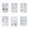 DIY Jewelry Kit DIY-NB0003-02-4