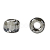 TOHO 8/0 Round Beads X-SEED-TR08-0120-4