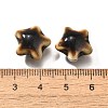 Handmade Porcelain Beads PORC-H013-05-17-3