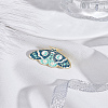 Butterfly Enamel Pins JEWB-LP0004-30B-3