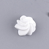 Resin Cabochons X-CRES-T010-40F-1