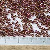 MIYUKI Round Rocailles Beads SEED-X0054-RR2461-4