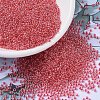 MIYUKI Round Rocailles Beads SEED-X0054-RR0226-1