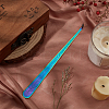 2Pcs Stainless Steel Candle Wick Dipper CAND-UN0001-01-3