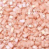 MIYUKI Half TILA Beads X-SEED-J020-HTL596-2