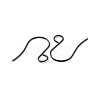 100Pcs Ion Plating(IP) 316 Stainless Steel French Earring Hooks JX138D-2