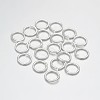 Brass Open Jump Rings X-KK-E647-17S-3mm-1