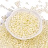 Glass Seed Beads SEED-A032-05I-2
