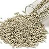 TOHO 11/0 Round Beads X-SEED-TR11-0558F-1