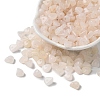 Acrylic Beads LS-OACR-C020-02C-3