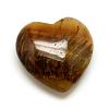 Natural Mixed Stone Healing Stones G-R418-23-2