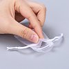 Organza Gift Bags X-OP110-7-6