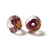 Handmade Lampwork Beads LAMP-H065-01K-2