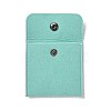 Velvet Jewelry Storage Pouches TP-B002-01-5