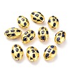 Natural Quartz Beads G-B011-11G-A-1