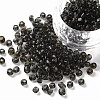 Glass Seed Beads X1-SEED-A004-4mm-12-1
