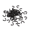 316 Stainless Steel Wire Guardian and Protectors STAS-K216-01EB-2