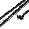 Jute Cord OCOR-L039-C05-3