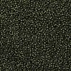 TOHO Round Seed Beads SEED-JPTR15-0617-2