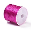 30M Elastic Crystal Thread EW-G011-01E-1