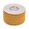 Polyester Cord OCOR-H002-2-1-3