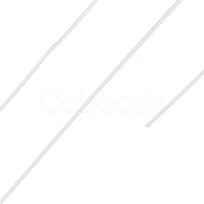 Copper Wire CWIR-C003-02B-S-1