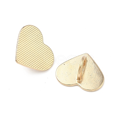 Alloy Mobile Phone Holders LS-FIND-H058-02G-1
