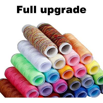 DIY Sewing Kits PW-WG00D59-01-1