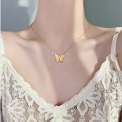Brass Charms KK-NB0002-11-1