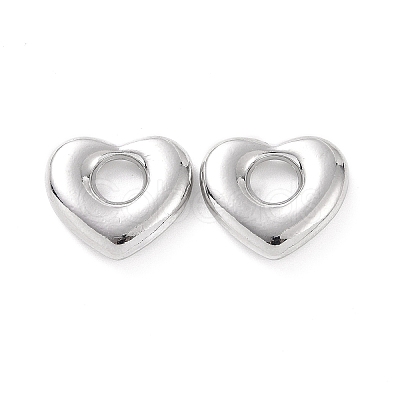 Alloy Pendants FIND-A023-09P-1