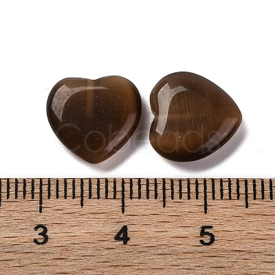 Cat Eye Beads CE-Z002-01J-1