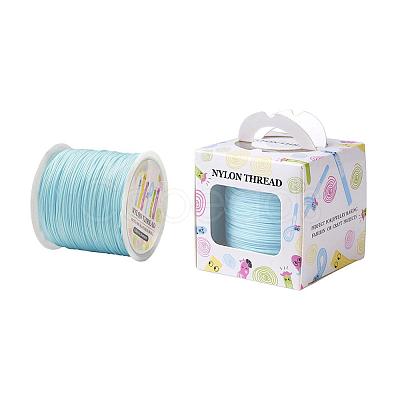 Nylon Thread NWIR-JP0009-0.8-02-1