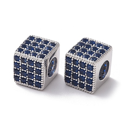 925 Sterling Silver Beads STER-Z005-14A-05-1