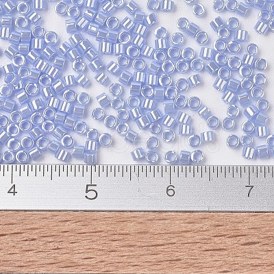 MIYUKI Delica Beads SEED-MY11-DB1568-1