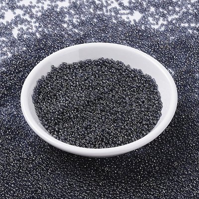 MIYUKI Round Rocailles Beads SEED-JP0008-RR2447-1
