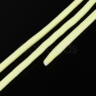 7 Inner Cores Polyester & Spandex Cord Ropes OCOR-Q061-01A-02-1