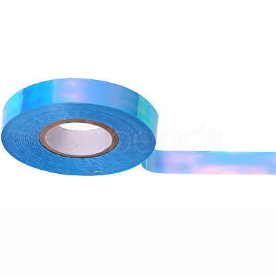Shining Nail Art Decoration Accessories MRMJ-R090-03A-03-1