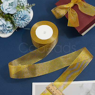 Polyester Ribbon OCOR-WH20001-72A-01-1