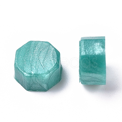 Sealing Wax Particles DIY-E033-A16-1