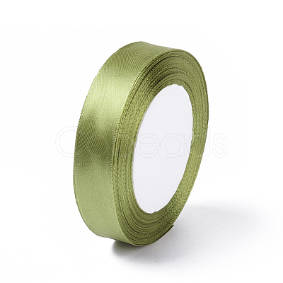 Yellow Green RC20mmY052-1