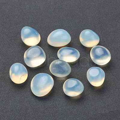 Opalite Beads G-J391-06B-01-1