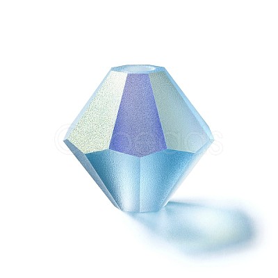 Preciosa® Crystal Beads X-PRC-BA4-60120-20019-1