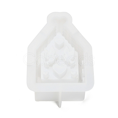 House DIY Candle Making AJEW-U026-03A-1