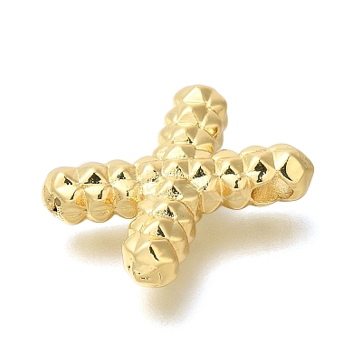 Rack Plating
Brass Pendants KK-I722-02G-X-1