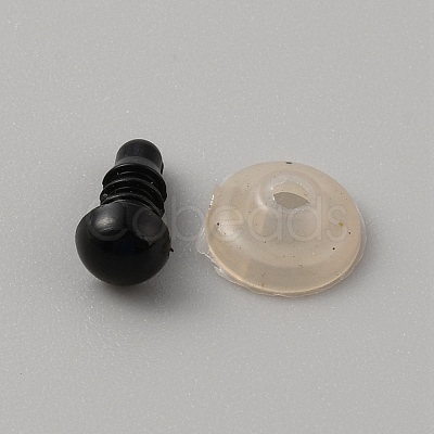 Resin Doll Eyes FIND-TAC0011-91A-1