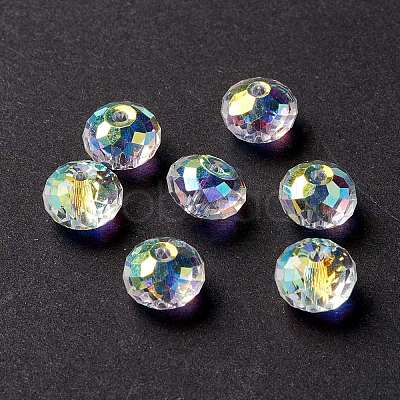 K9 Glass GLAA-D003-01A-1