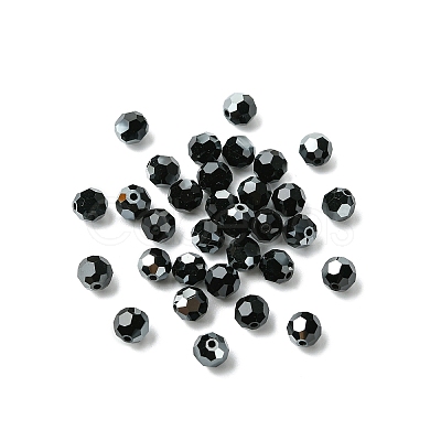 Preciosa® Crystal Beads X-PRC-BB6-23980-272-1