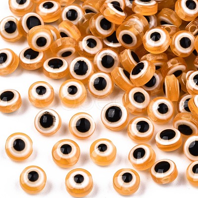 Resin Beads RESI-S339-7x10-23-1