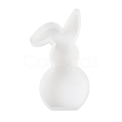 Easter DIY Silicone Candle Molds SIMO-G009-01A-1