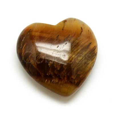 Natural Mixed Stone Healing Stones G-R418-23-1